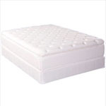 Spring Mattresses Manufacturer Supplier Wholesale Exporter Importer Buyer Trader Retailer in DIBRUGARH Assam India